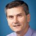 Pediatric Heart Diseases Data Registry Core Headshot