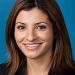 Marcus Center for Cellular Therapy Headshot